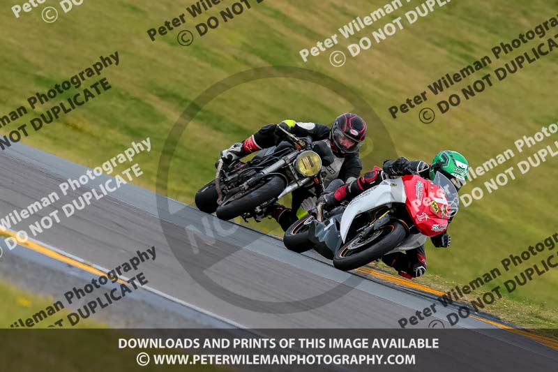 PJ Motorsport 2019;anglesey no limits trackday;anglesey photographs;anglesey trackday photographs;enduro digital images;event digital images;eventdigitalimages;no limits trackdays;peter wileman photography;racing digital images;trac mon;trackday digital images;trackday photos;ty croes